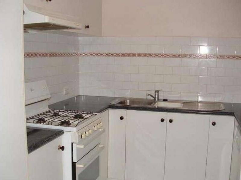 1/6 Beer Court, Kearneys Spring QLD 4350