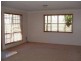 1/6 Beer Court, Kearneys Spring QLD 4350