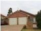 1/6 Beer Court, Kearneys Spring QLD 4350