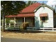 304 Alderley Street, Centenary Heights QLD 4350