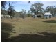 268 Glenvale Road, Glenvale QLD 4350