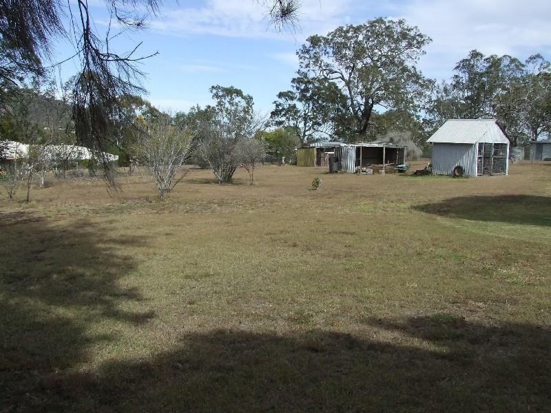 268 Glenvale Road, Glenvale QLD 4350