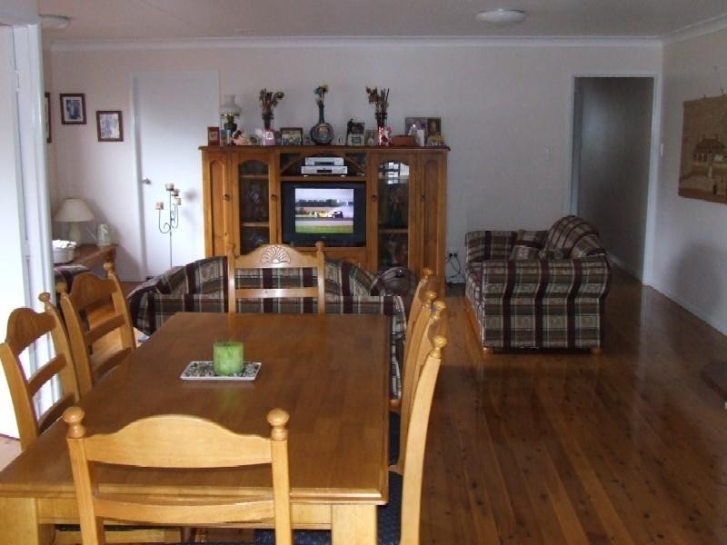 268 Glenvale Road, Glenvale QLD 4350