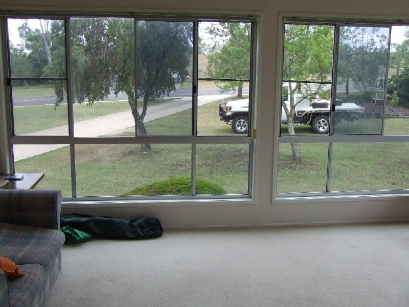 268 Glenvale Road, Glenvale QLD 4350