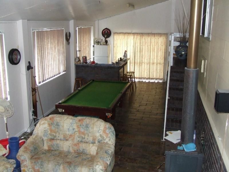 268 Glenvale Road, Glenvale QLD 4350