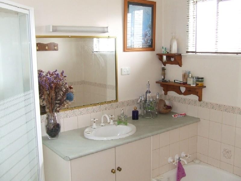 268 Glenvale Road, Glenvale QLD 4350