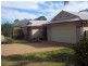 33 Fry Street, Middle Ridge QLD 4350