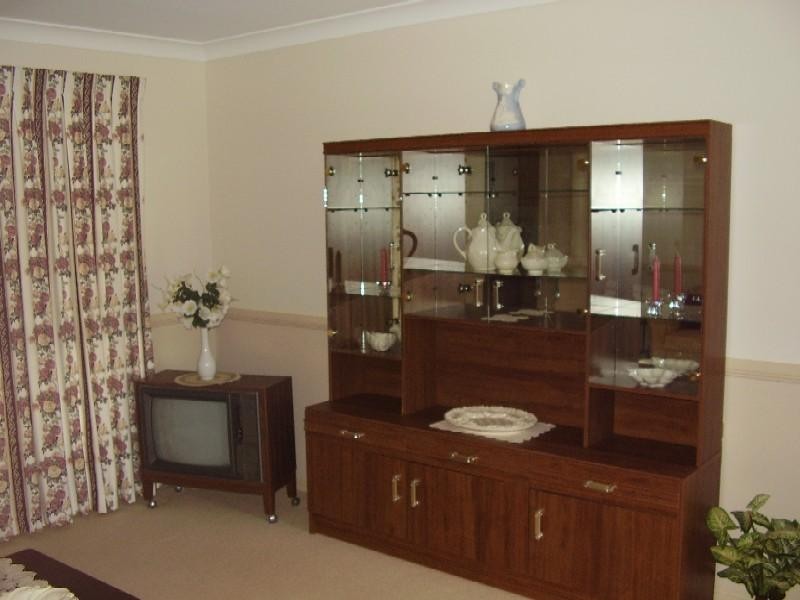 33 Fry Street, Middle Ridge QLD 4350