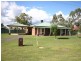 12 Voll Avenue, Oakey QLD 4401