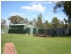 12 Voll Avenue, Oakey QLD 4401