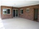 12 Voll Avenue, Oakey QLD 4401