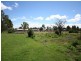 12 Voll Avenue, Oakey QLD 4401