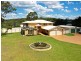 Cotswold Hills QLD 4350
