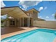 Cotswold Hills QLD 4350