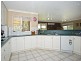 Cotswold Hills QLD 4350