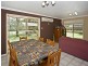 Cotswold Hills QLD 4350
