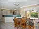 Cotswold Hills QLD 4350
