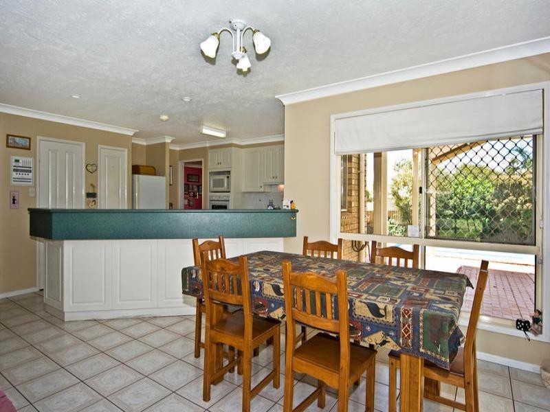 Cotswold Hills QLD 4350