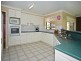 Cotswold Hills QLD 4350