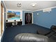 Cotswold Hills QLD 4350