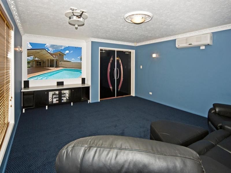 Cotswold Hills QLD 4350