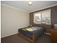Cotswold Hills QLD 4350