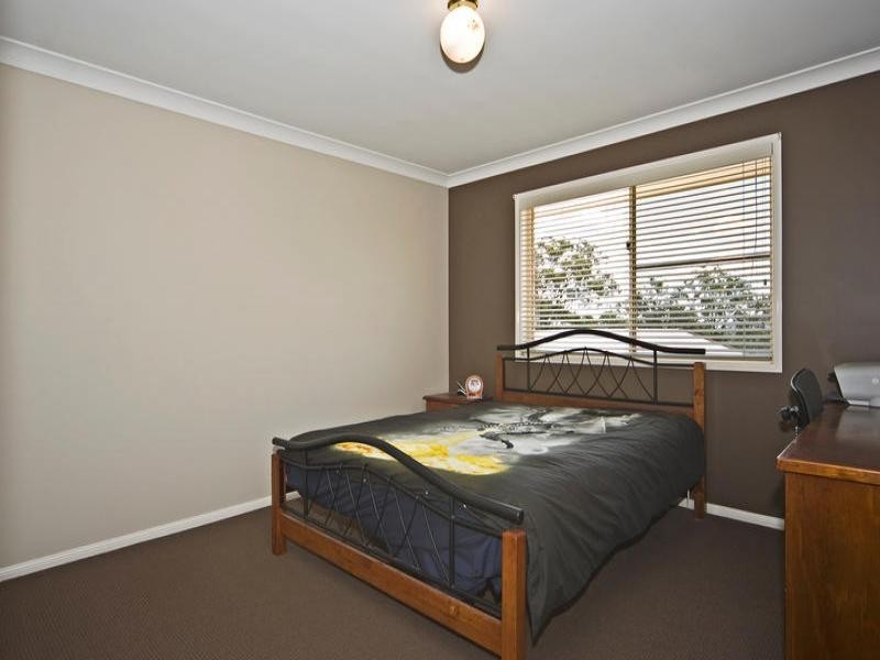 Cotswold Hills QLD 4350