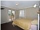 Cotswold Hills QLD 4350