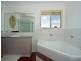 Cotswold Hills QLD 4350