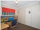 Cotswold Hills QLD 4350