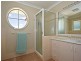 Cotswold Hills QLD 4350