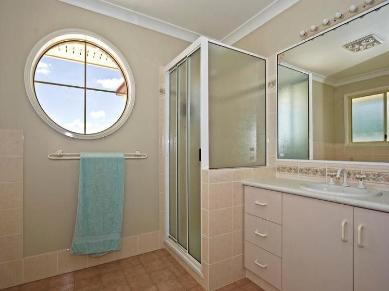 Cotswold Hills QLD 4350