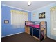 Cotswold Hills QLD 4350