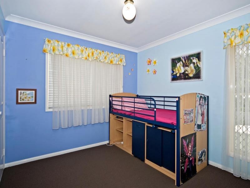 Cotswold Hills QLD 4350