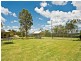 Cotswold Hills QLD 4350