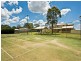 Cotswold Hills QLD 4350