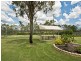 Cotswold Hills QLD 4350