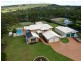 Cotswold Hills QLD 4350