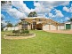 Cotswold Hills QLD 4350
