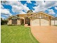 Cotswold Hills QLD 4350