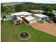 Cotswold Hills QLD 4350
