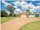Cotswold Hills QLD 4350