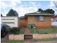 South Toowoomba QLD 4350