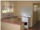 South Toowoomba QLD 4350