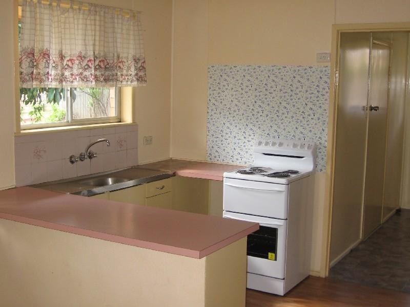 South Toowoomba QLD 4350