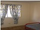 South Toowoomba QLD 4350
