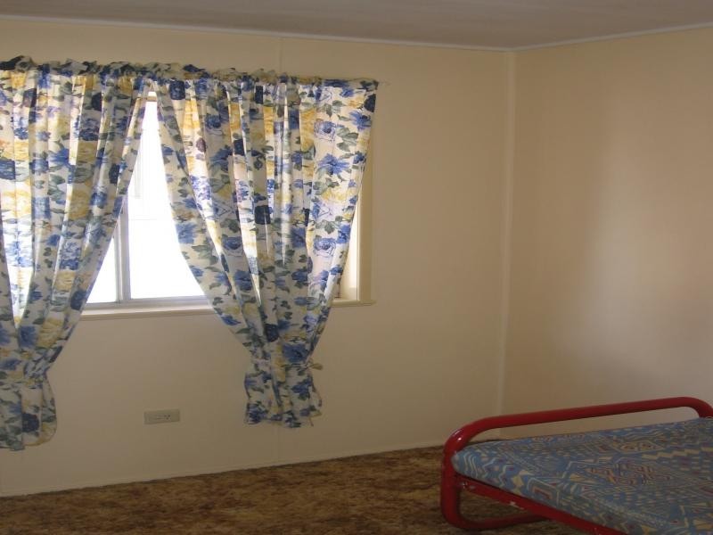 South Toowoomba QLD 4350