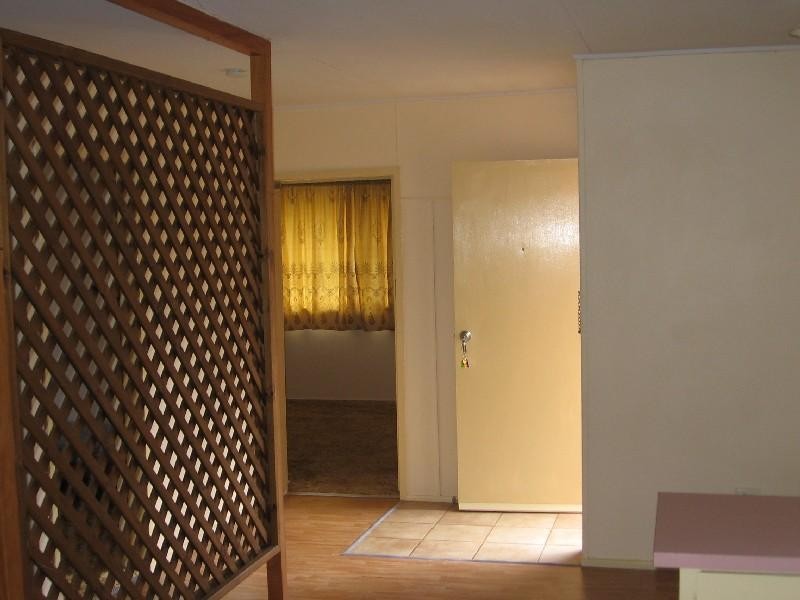 South Toowoomba QLD 4350