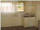 South Toowoomba QLD 4350