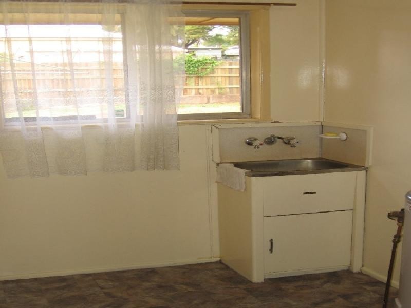 South Toowoomba QLD 4350